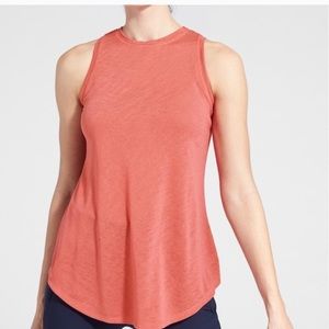 Athleta Tank
